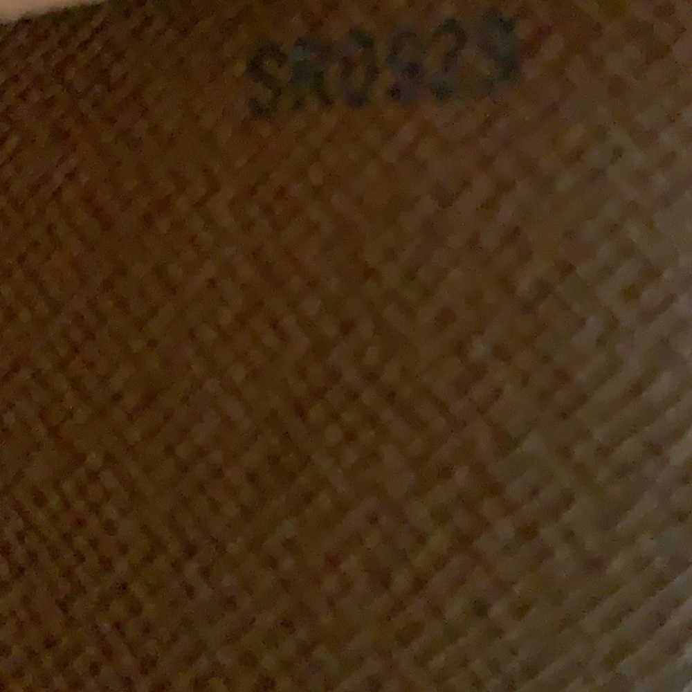 Authentic Louis Vuitton Concorde - Picture 10 of 16